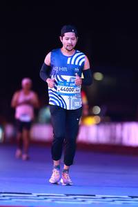 BIB: 
                            <button type="button" onclick="openModal(23579929)" class="btn btn-primary btn-sm float-right btn-popup" data-toggle="modal" data-target=".modal-high-quality">
                        <i class="fas fa-shopping-cart"></i> Add to Cart
                    </button>
                                            <button type="button" onclick="isThisMe(23579929, true)" class="btn btn-success btn-sm float-right btn-popup btn-isme hidden" data-toggle="tooltip" data-placement="bottom" title="นี่คือรูปของคุณใช่ไหม คลิกที่นี่เพื่อเอาเข้าอัลบั้ม">
                        <i class="fas fa-plus"></i> Add to album
                    </button>
                    <button type="button" onclick="isThisMe(23579929, false)" class="btn btn-warning btn-sm float-right btn-popup btn-isnotme hidden">
                        <i class="fas fa-ban"></i> Remove from album
                    </button>